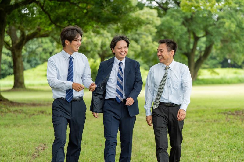 有限会社黒木コンピュータ会計事務所の求人・転職情報