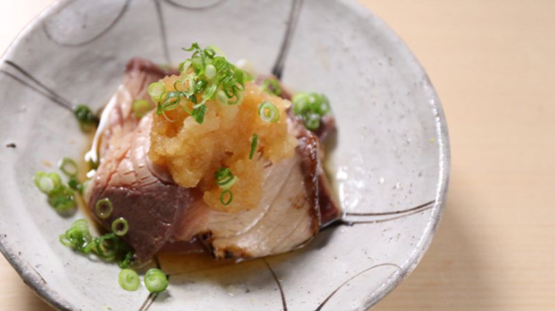寿し たけうちの求人・転職情報