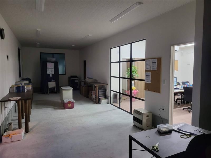 株式会社ＫＭｓｔｙｌｅの求人・転職情報