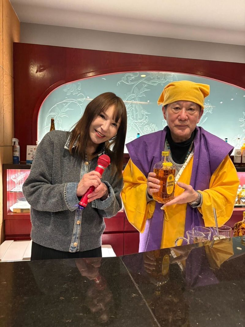 カラオケバーヘイワのアルバイト・バイト求人情報