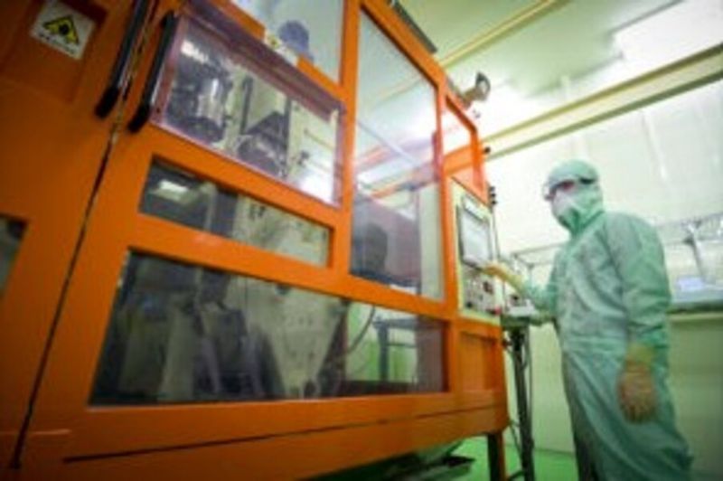 内外化成株式会社の求人・転職情報