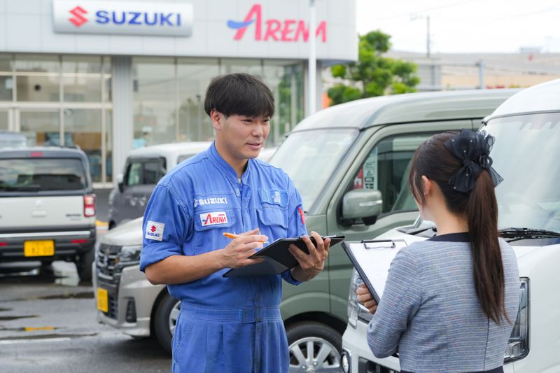 ＡＭＪ株式会社の求人・転職情報