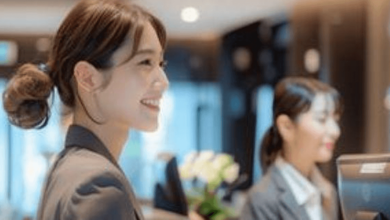 山陽鋳機工業株式会社サンスタ派遣事業部岡山事業所のアルバイト・バイト求人情報-01