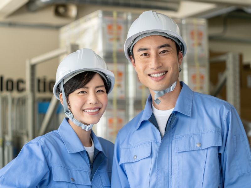 株式会社Ｋａｕの求人・転職情報