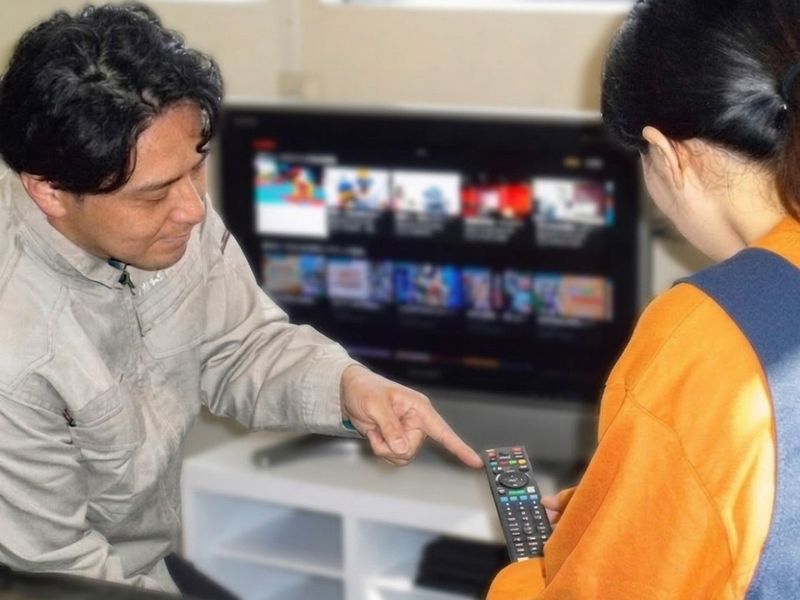 株式会社創和エンジニアリングの求人・転職情報