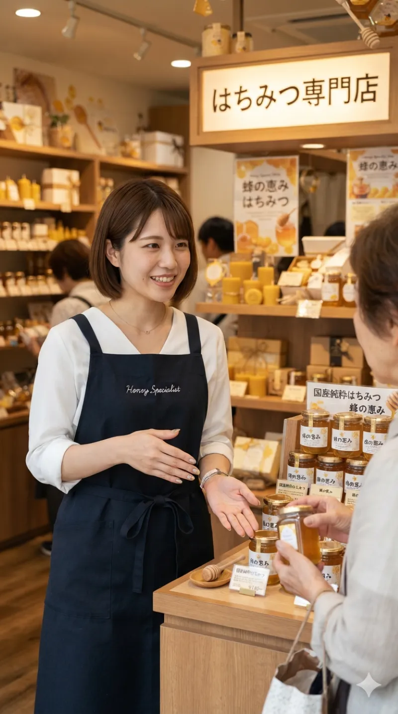 株式会社アルパジャパン 飲食&小売事業部のアルバイト・バイト求人情報