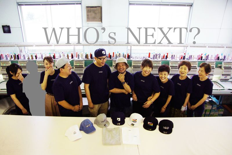 株式会社ザイナスの求人・転職情報