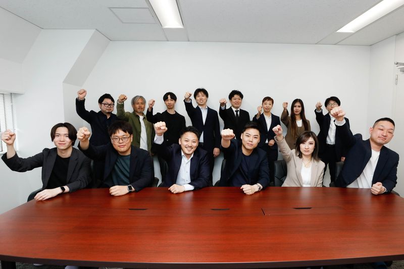 株式会社BIC-Mの求人・転職情報