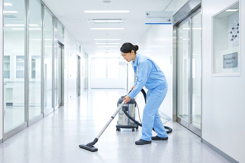 株式会社オフィスケィの求人・転職情報