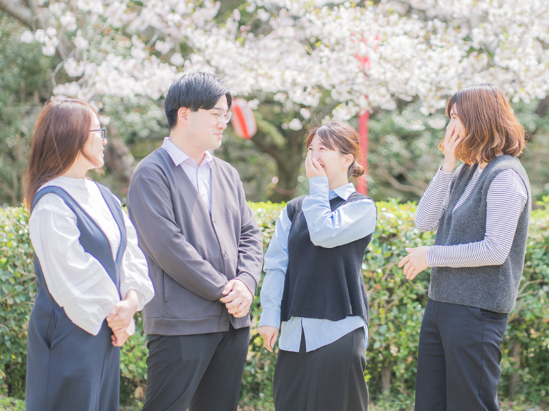 社会保険労務士法人ワンステップの求人・転職情報