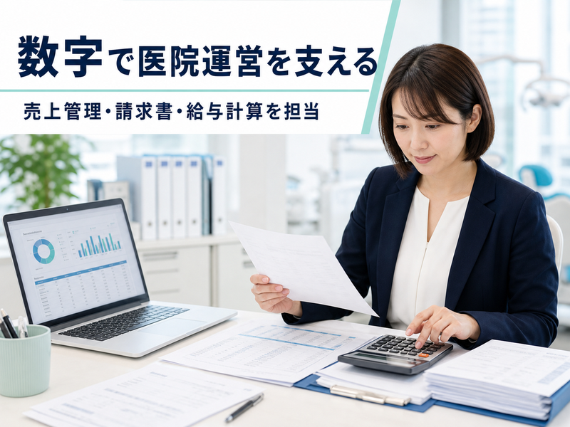 株式会社スタッフバンクの求人・転職情報