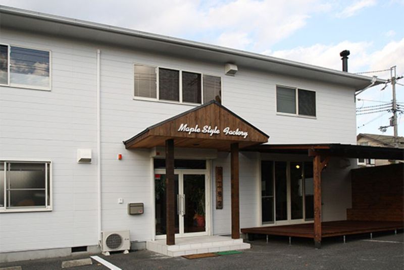 アイニコグループ株式会社の求人・転職情報