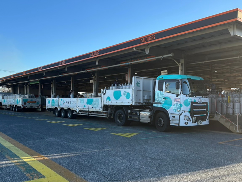 株式会社エスハウスドットコムの求人・転職情報