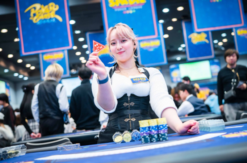 SPADIEのアルバイト・バイト求人情報-03