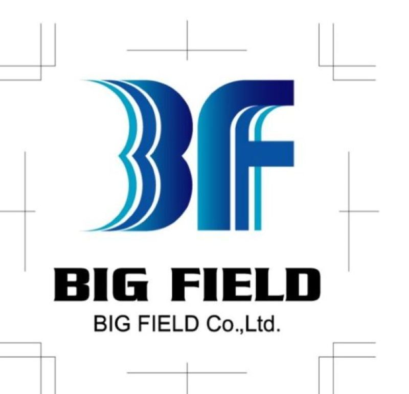 株式会社BIG FIELDの求人・転職情報
