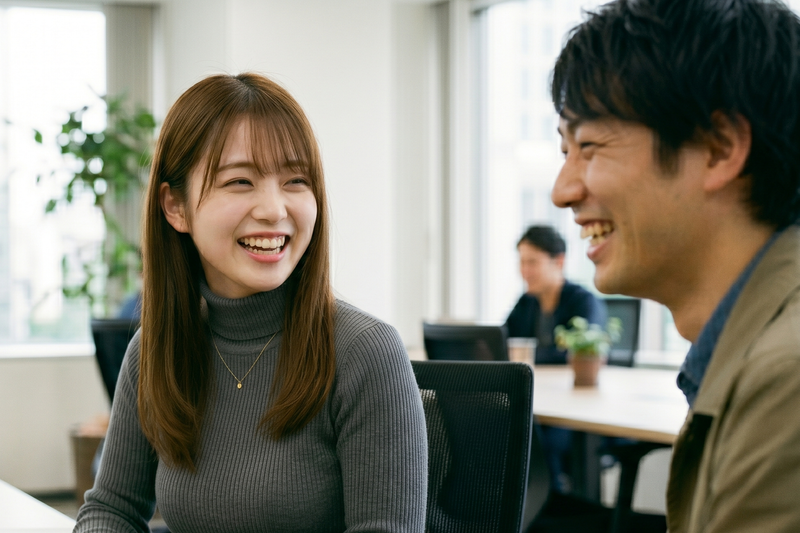株式会社Ｒｏｏｔｓ＆Ｒｏｕｔｅｓの求人・転職情報