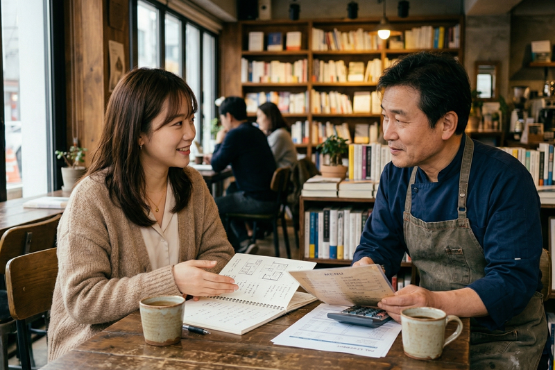 株式会社アイティーケーの求人・転職情報
