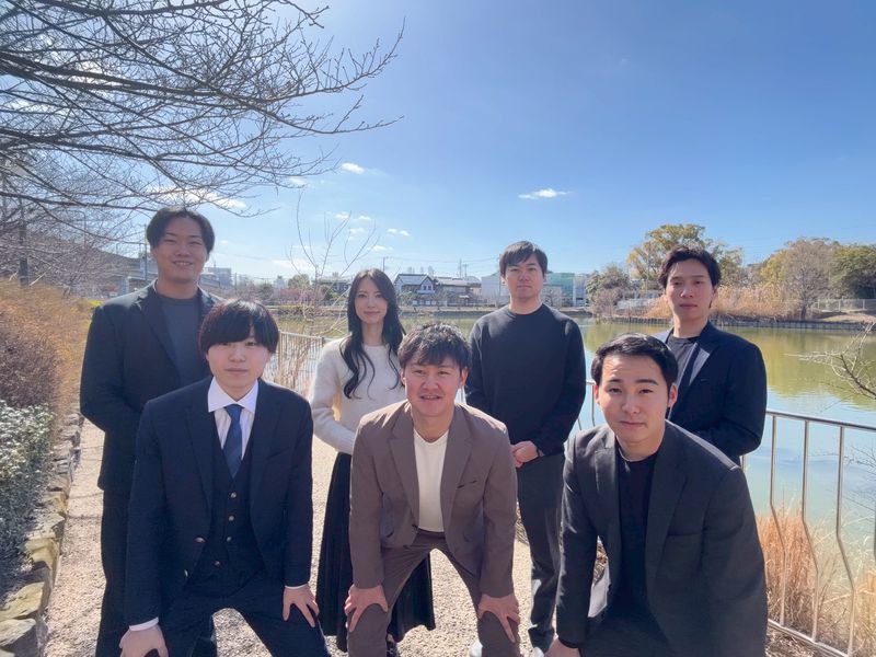 株式会社グリーンハウジングの求人・転職情報