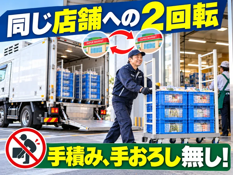 株式会社ジェイアシストの求人・転職情報