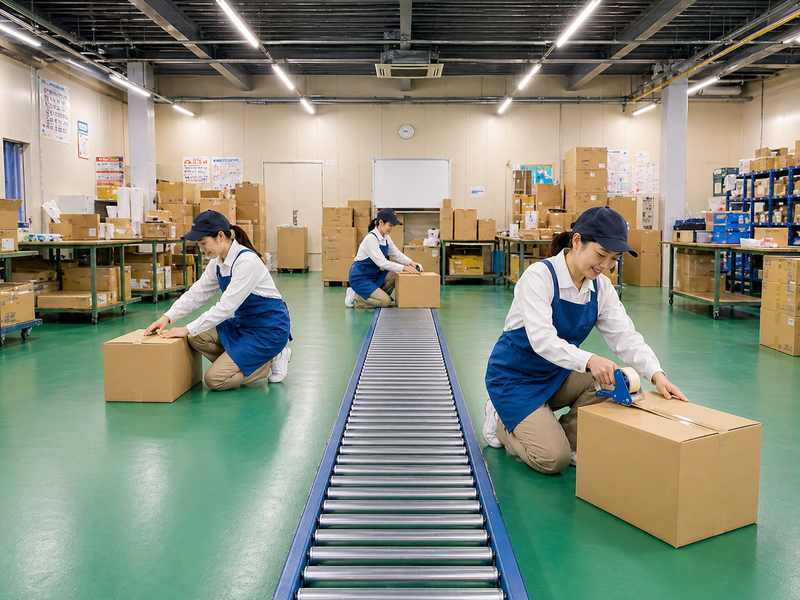 株式会社旭屋