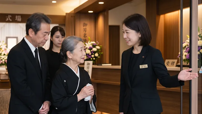 アルファクラブ東北株式会社の求人・転職情報