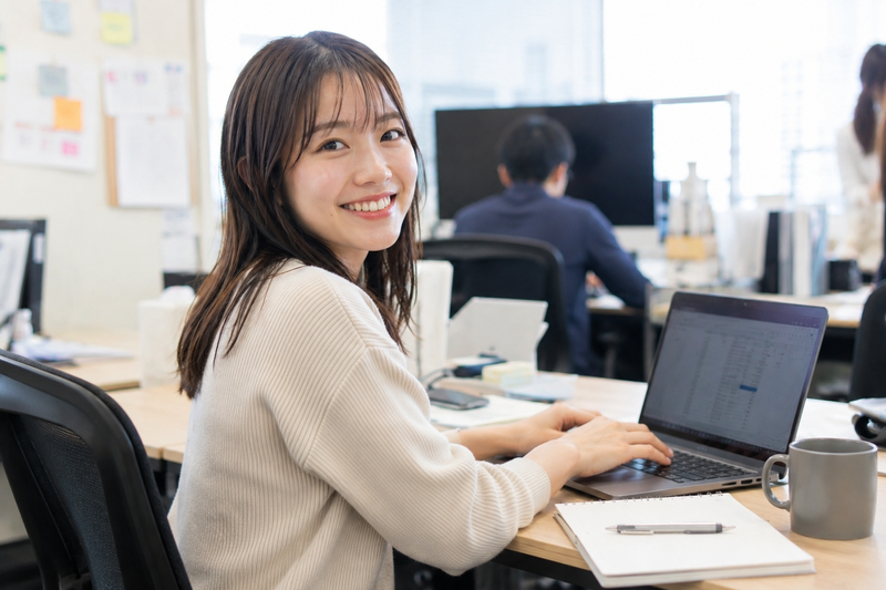株式会社Ｓｏｕｅｎ　Ｈｏｌｄｉｎｇｓの求人・転職情報