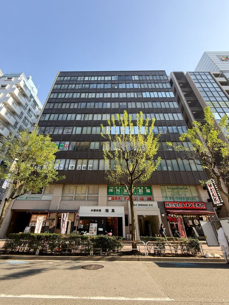 株式会社さくらネットの求人・転職情報