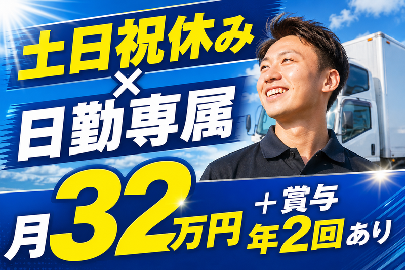 株式会社ＴＲＹの求人・転職情報