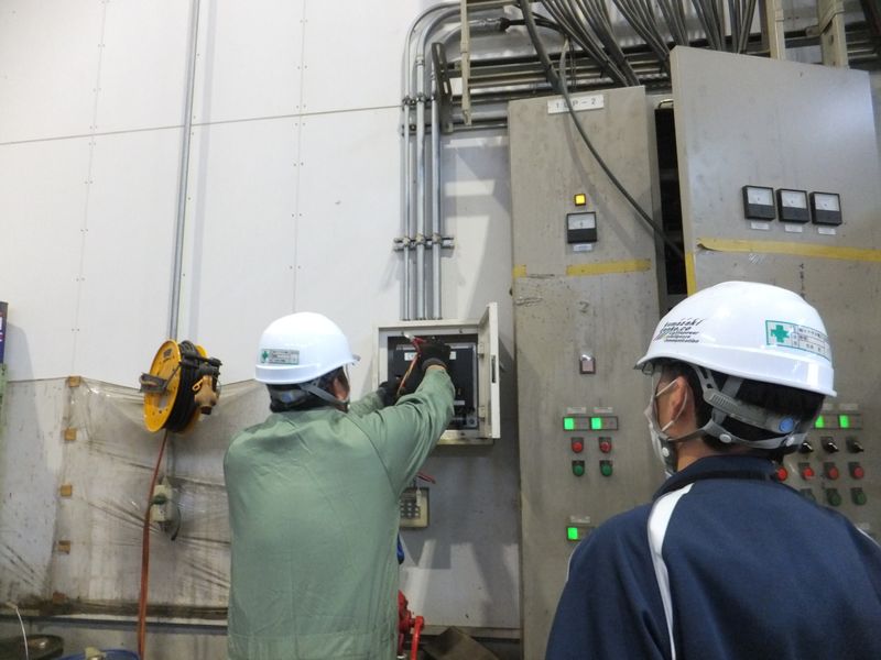 株式会社クマザキ電工の求人・転職情報