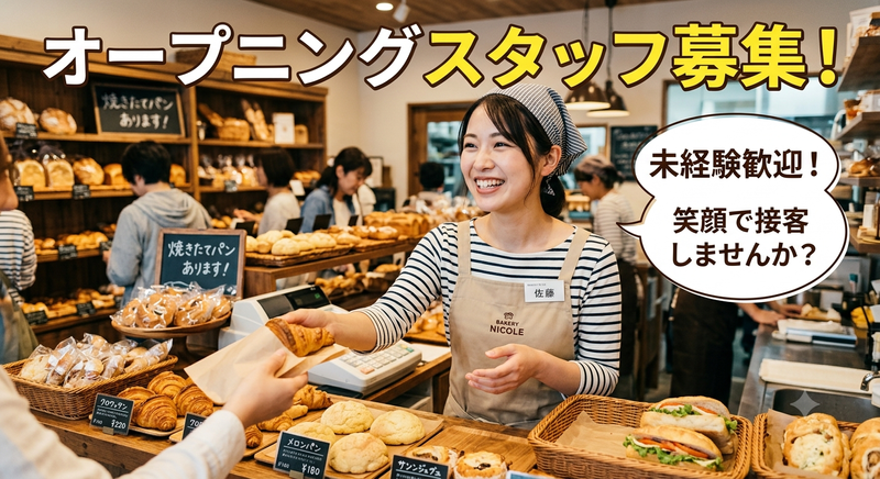 株式会社Hugmentのアルバイト・バイト求人情報-09