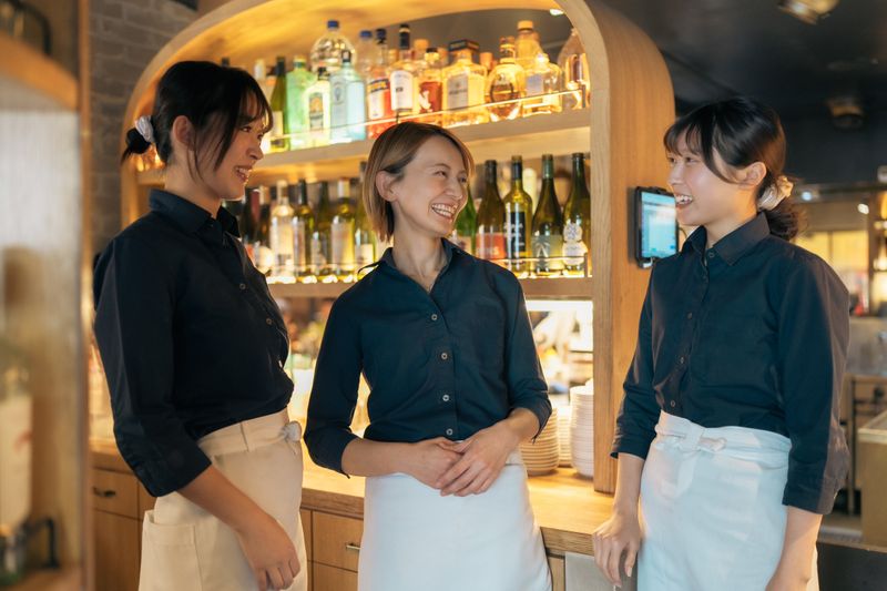 (株)オペレーションファクトリーの求人・転職情報