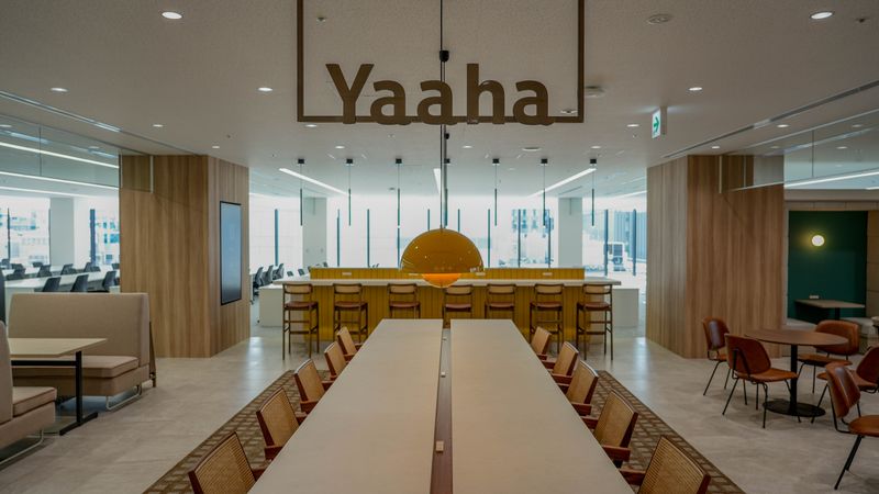 株式会社Ｙａａｈａの求人・転職情報