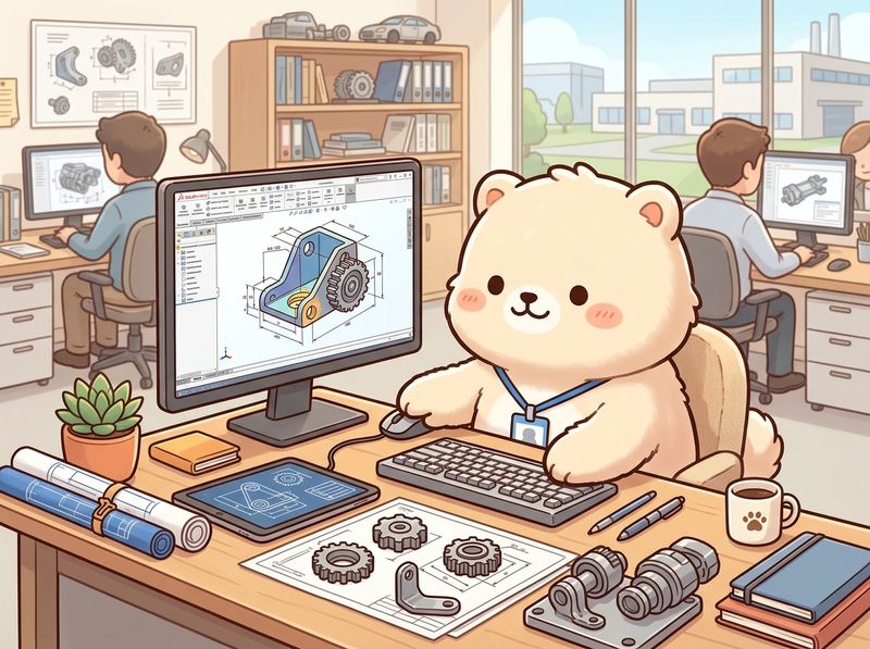 (株)テクノスイコーの求人・転職情報