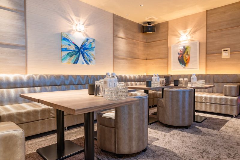 株式会社フラミンゴの求人・転職情報