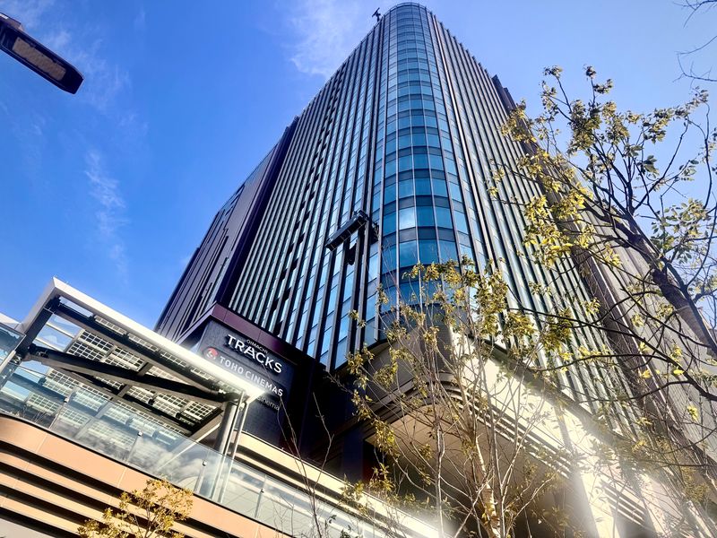 株式会社メッツ　の求人・転職情報