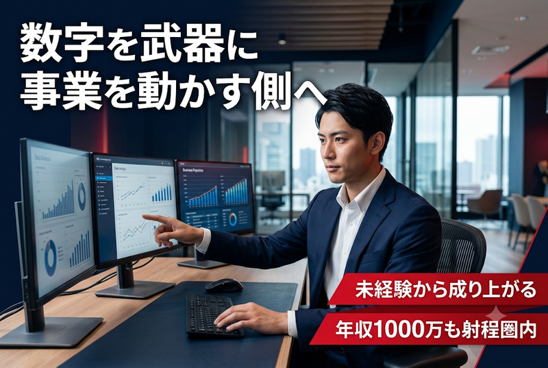 株式会社ベルタの求人・転職情報