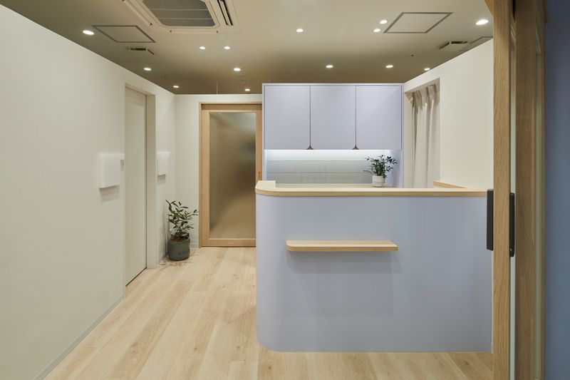 (株)HITOMIOテクノロジーズの求人・転職情報