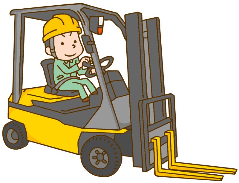 株式会社リプライム