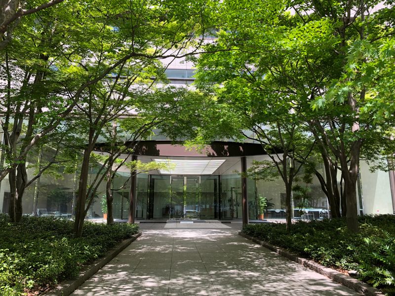 瀧定名古屋株式会社の求人・転職情報