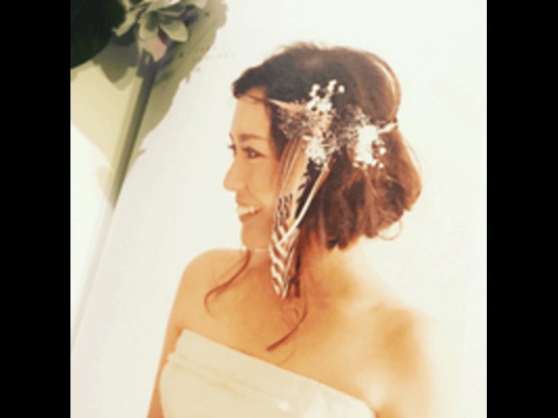 有限会社ブラウ・メイクアップ・ア・パーティの求人・転職情報