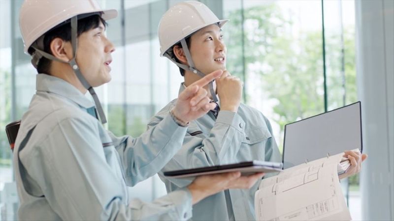 環協株式会社-0003の求人・転職情報
