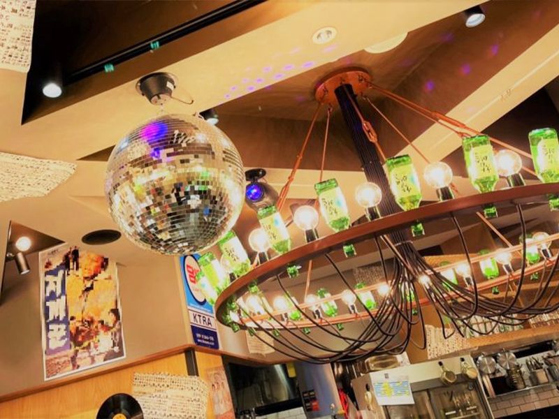 株式会社KOTIフーズの求人・転職情報