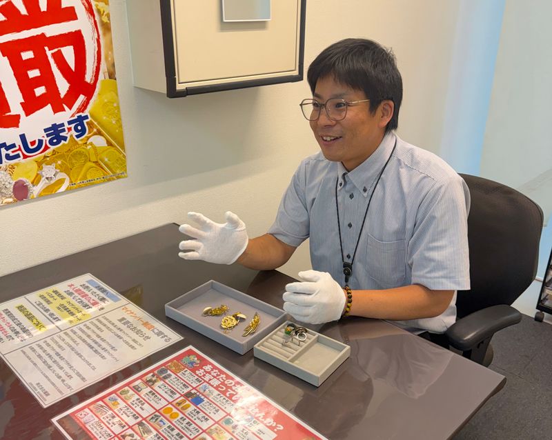 株式会社福副の求人・転職情報
