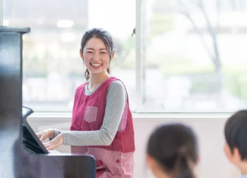 株式会社がむしゃらの求人・転職情報