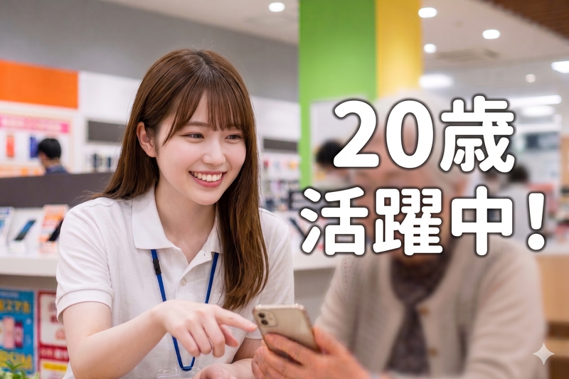 ソフトバンク株式会社の求人・転職情報