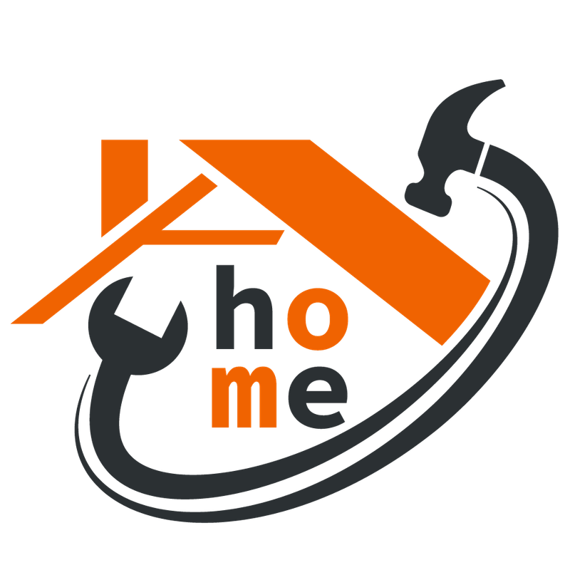 株式会社Ａｈｏｍｅ総合サービスの求人・転職情報