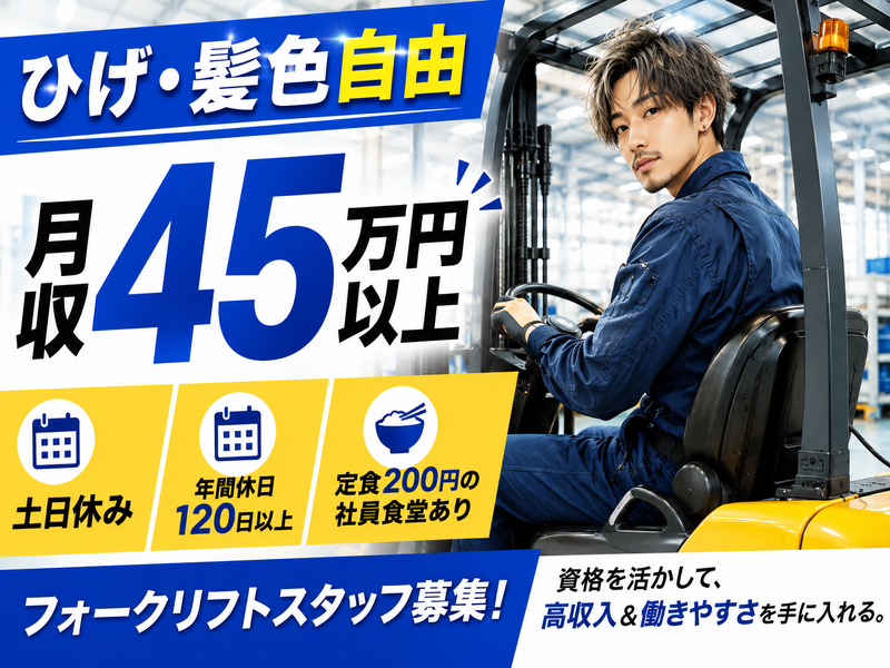 株式会社ヒューマンアイズ