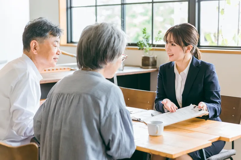 株式会社ISの求人・転職情報