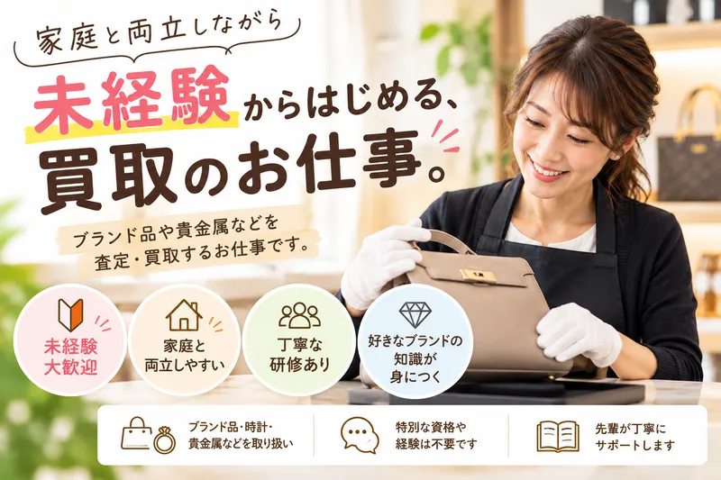 株式会社サイダの求人・転職情報