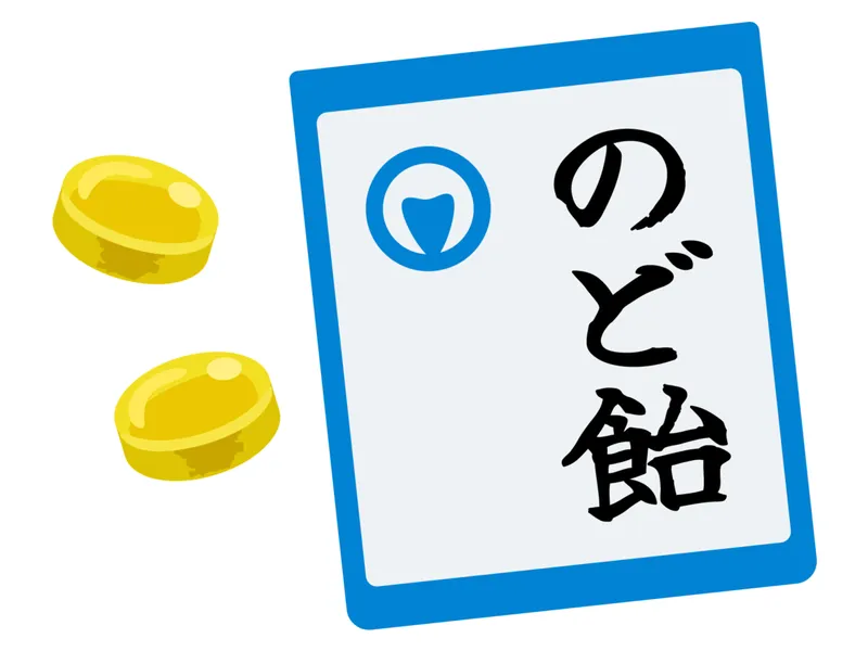 BRIDGE WORKS株式会社のアルバイト・バイト求人情報